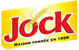 GROUPE JOCK