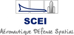 SCEI