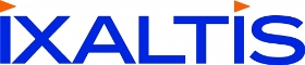 IXALTIS