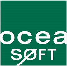 OCEASOFT