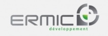 ERMIC DEVELOPPEMENT