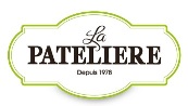 LA PATELIERE