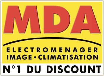 MDA