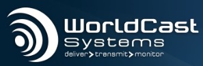 WORLDCAST SYSTEMS