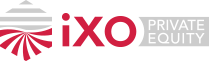 IXO PRIVATE EQUITY