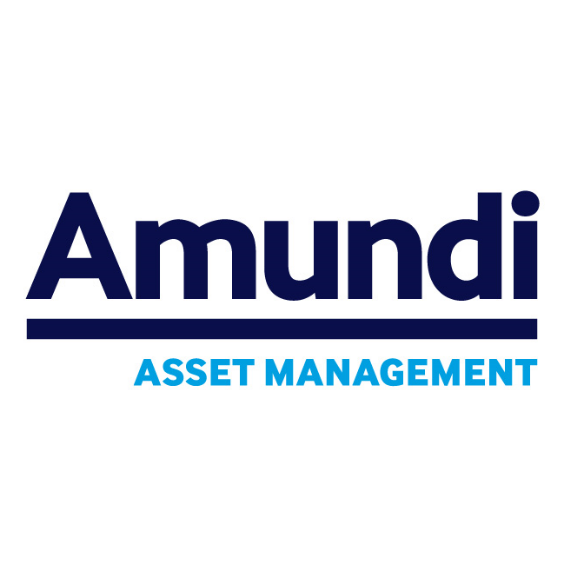 Amundi