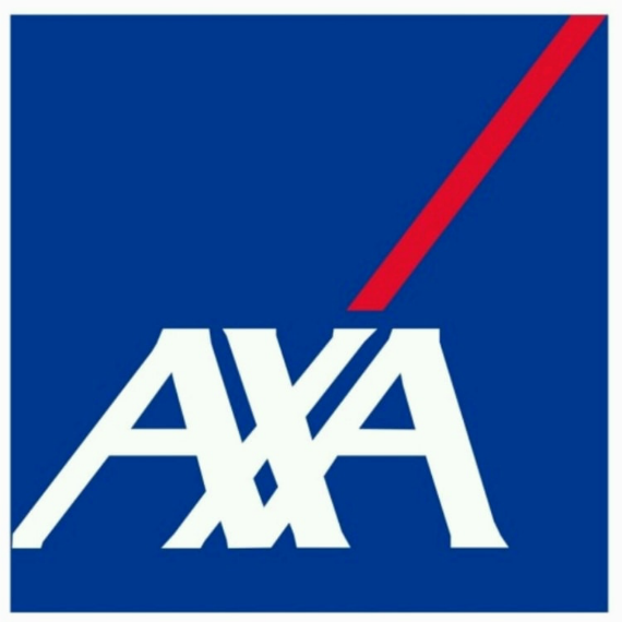 Axa