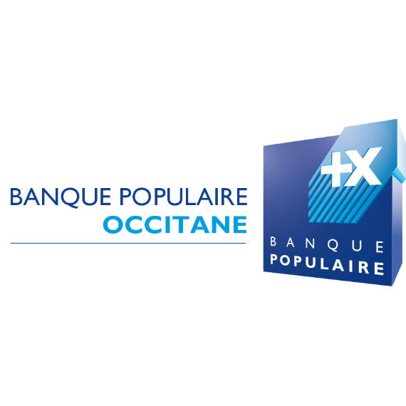 Banque Populaire Occitanie