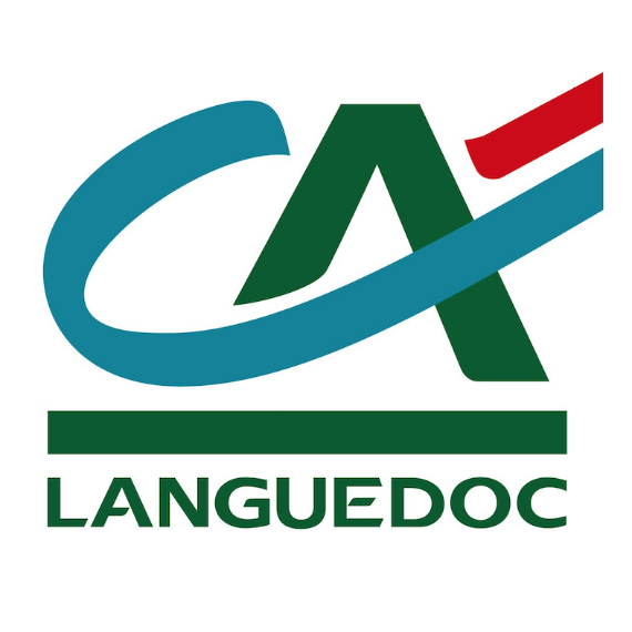 Crédit Agricole Languedoc