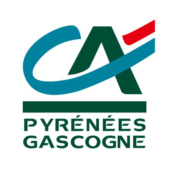 Crédit Agricole Pyrénées Gascogne
