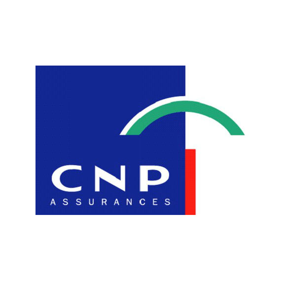 CNP Assurances