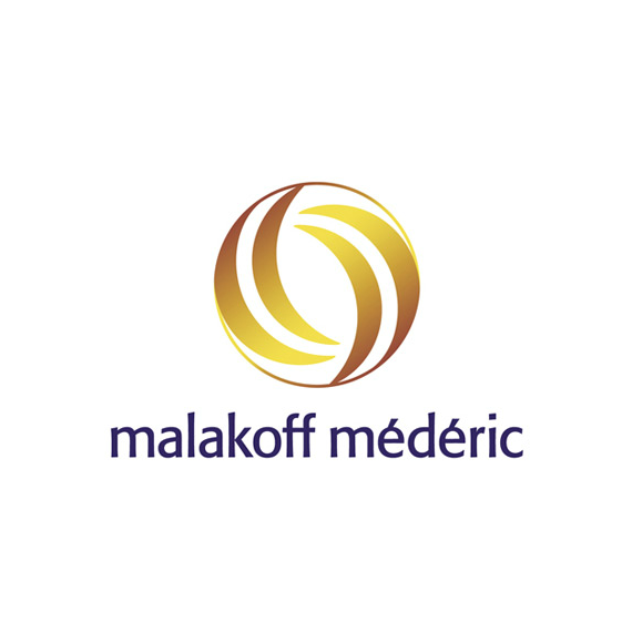 Malakoff médéric
