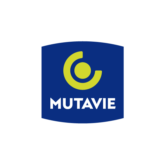 Mutavie