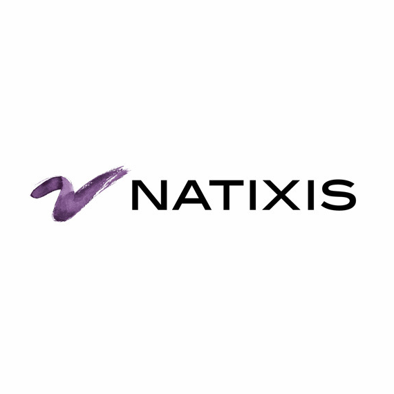 Natixis Private Equity