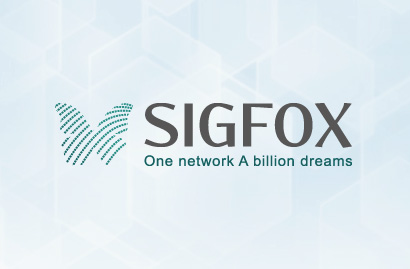 SIGFOX