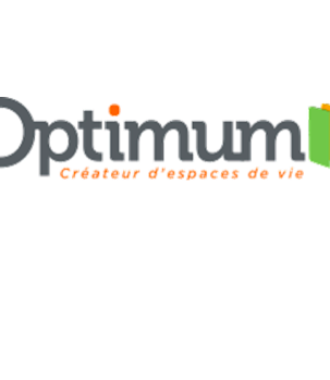 iXO Private Equity organise la reprise du Groupe OPTIMUM avec son management