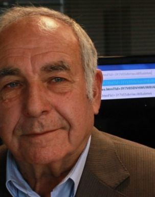 Sud-Ouest : « Le maître mot de notre époque, c’est l’agilité »