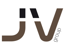 JVgroup lève 4 M€ pour financer la restructuration industrielle et capitalistique du groupe.