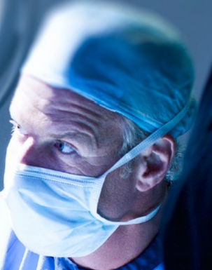 ZoneBourse : MEDICREA obtient l’homologation FDA pour le PASS XS
