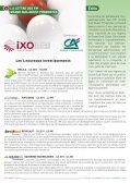 Lettre FIP GSOP n°4