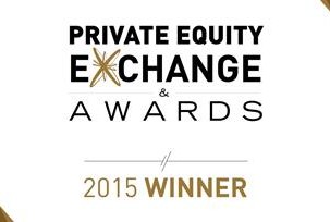 iXO PE : Trophée d'Or du Meilleur Fonds Private Equity Régional de France et Médaille d'argent du Best Fundraising & Investors Relations