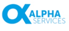 ALPHA SERVICES