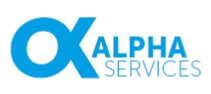 ALPHA SERVICES