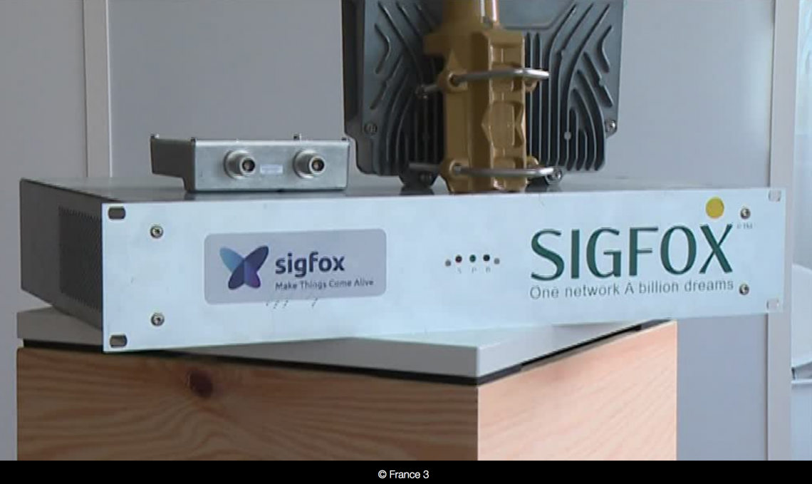 Sigfox France 3