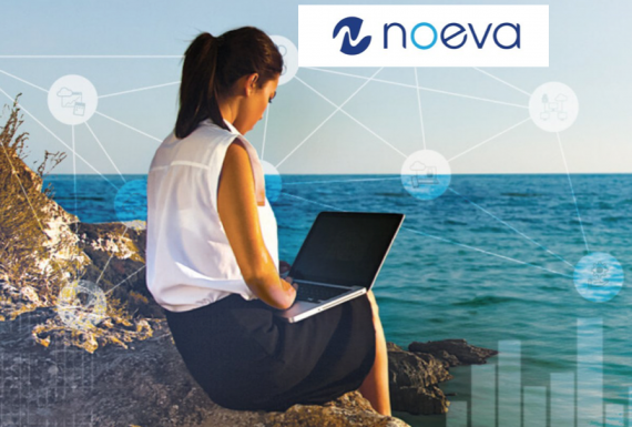 iXO Private Equity organise la transmission de Groupe NOEVA