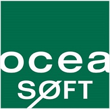 Boursier.com : Oceasoft signe un contrat avec Primary Health Care Corporation au Qatar.