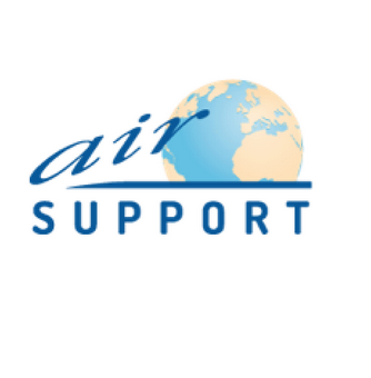iXO Private Equity accompagne la transmission de la société Air Support.