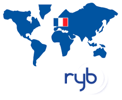 iXO Private Equity, Bpifrance et FRI soutiennent RYB dans l’acquisition de Polypipe France.