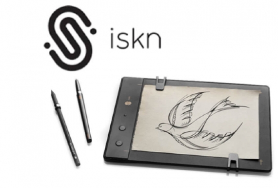 La start-up ISKN réalise une deuxième levée de fonds de 10,5 M€ pour accélérer ses projets de développement en France et à l’international.