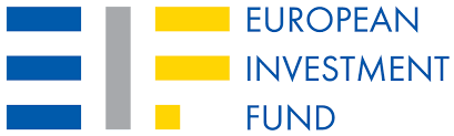 Fonds Investissement Européen