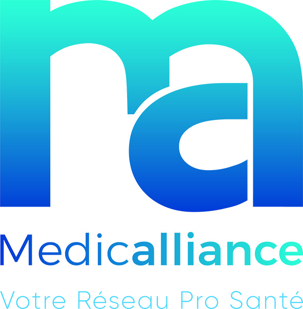 MEDICALLIANCE