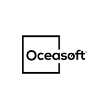 Oceasoft annonce le succès de son augmentation de capital par placement privé pour poursuivre sa stratégie de développement et renforcer son assise financière