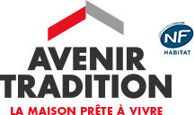 Maisons Avenir Tradition (MAT)