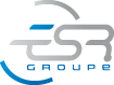 GROUPE ESR