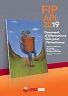 PDF - 343 Ko