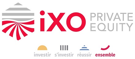 Communiqué de Presse – IXO Private Equity : Le Bilan 2019