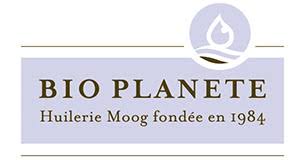 BIO PLANETE