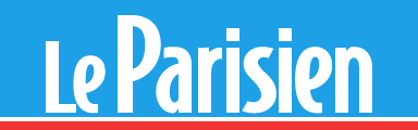 @Le Parisien. Coronavirus : l’Asie s’arrache les «lessiveuses» sanitaires d’une PME française de Toulouse