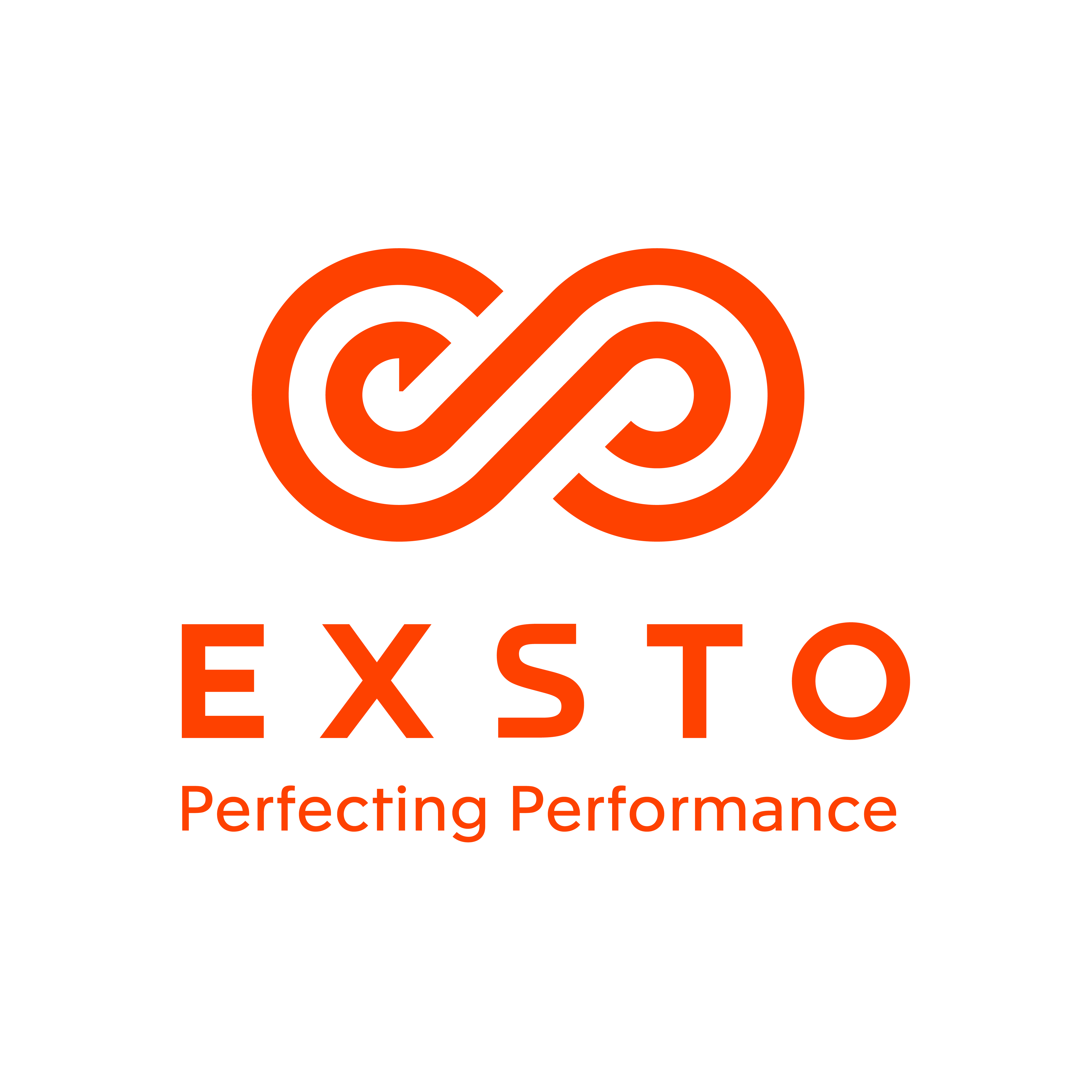 EXSTO