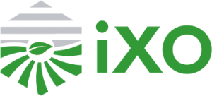 Ixo, responsible investor