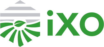 Ixo, responsible investor