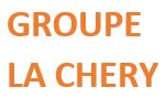 GROUPE LA CHERY