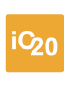 IC20