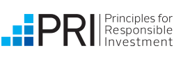 PRI, Principles Responsible Investment