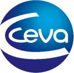 Ceva logo