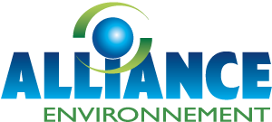 Alliance Environnement